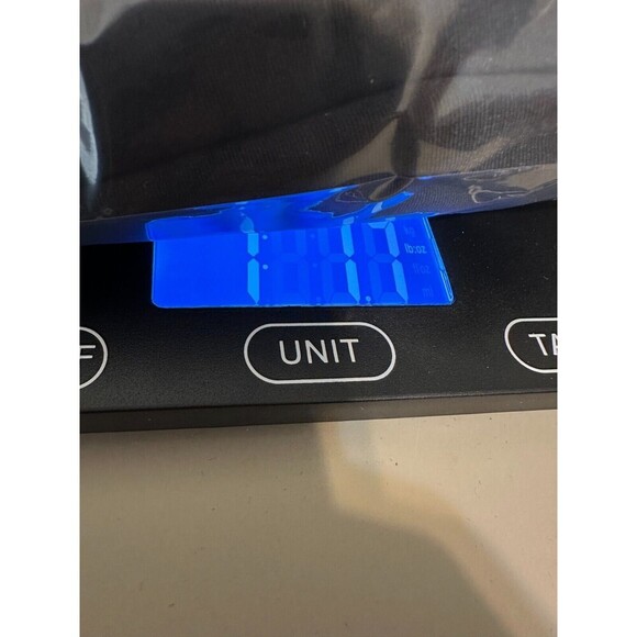 Forever 21 Womans Pleated Paperbag Trousers Size 1X Minimal Capsule Preppy Pinup - Picture 16 of 16